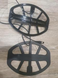 WhatsApp Image 2024-12-15 at 15.58.57 (2).jpeg