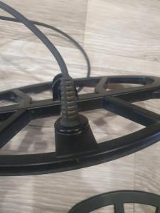 WhatsApp Image 2024-12-15 at 15.58.57.jpeg