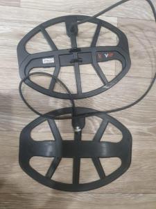 WhatsApp Image 2024-12-15 at 15.58.58.jpeg