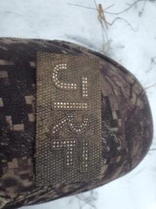 WhatsApp Image 2024-12-23 at 08.35.02.jpeg