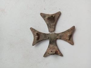 WhatsApp Image 2024-12-25 at 14.04.34 (1).jpeg