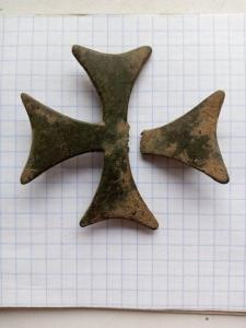 WhatsApp Image 2024-12-25 at 14.04.34.jpeg