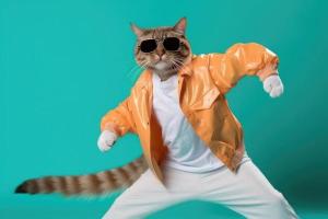 dancing-cat-colorful-clothes-sunglasses-green-background_864588-80517.thumb.jpg.8f64a3286f67b3889c93f2b1ac9f9dcd.jpg