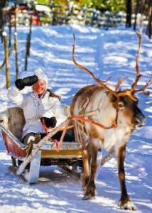 depositphotos_324035016-stock-photo-woman-while-reindeer-sled-ride.thumb.jpg.42cf6392d8b7b515d10ca25e957321b9.jpg