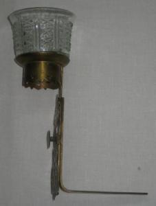 lampadka_podkiotnaja_lampada_starinnaja_rossija_19_vek_2124 (1).jpg