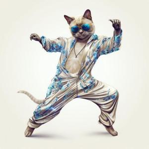 siamese-cat-disco-inspired-jumpsuit-grooving-beat-watercolor-style-illustration_962764-137145.thumb.jpg.79f3535f03b49bd697999fc3c9d73c96.jpg