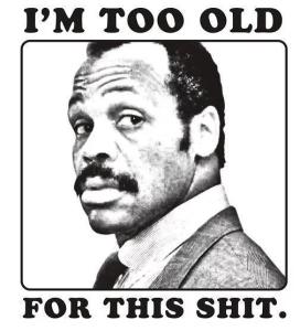 Про Есаула.jpg