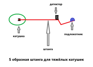 Без имени.png