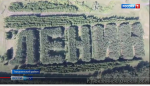 геоглиф в тюкале.png