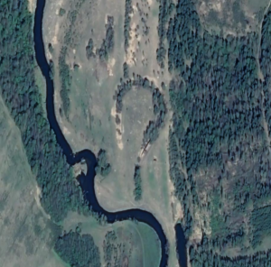 Без имени.png