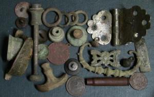 копанина 001.JPG