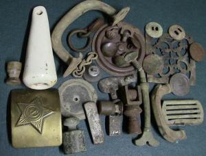 самовар и коп 005.JPG