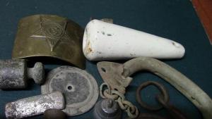 самовар и коп 006.JPG