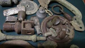 самовар и коп 007.JPG