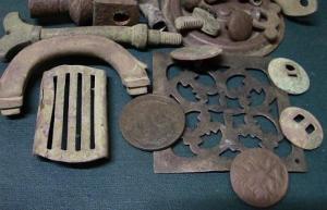 самовар и коп 008.JPG