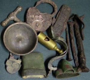 самовар и коп 009.JPG