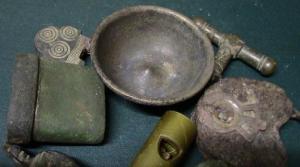 самовар и коп 010.JPG