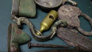 самовар и коп 011.JPG