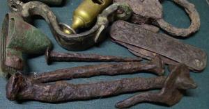 самовар и коп 012.JPG