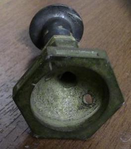 подсвечники 016.JPG