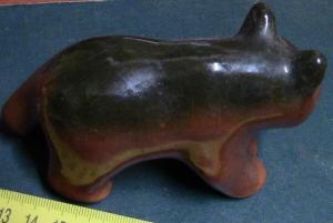 бут и под 018.JPG