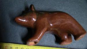 бут и под 020.JPG