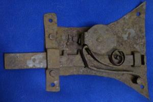 бут и под 028.JPG