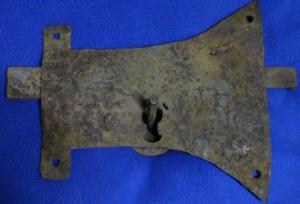 бут и под 030.JPG