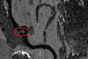 р1 - копия.JPG