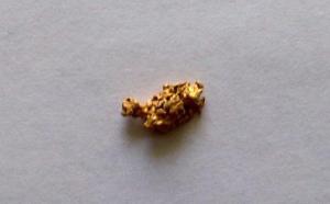 стасик 1.1.jpg