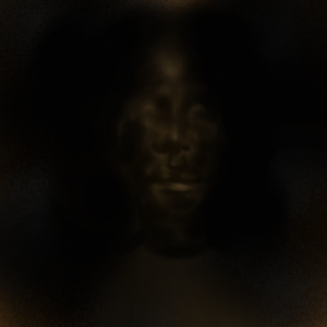 Без названия11.png