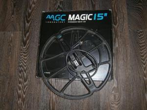 мейджик 15 001.JPG