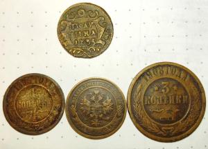 2025-01-15 18.58.35.jpg