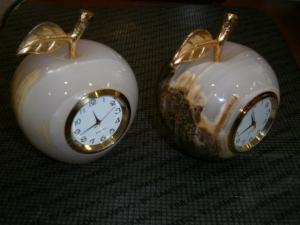 2 часов оникс № 1 002.JPG