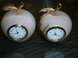 2 часов оникс № 1 003.JPG