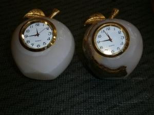 2 часов оникс № 1 005.JPG