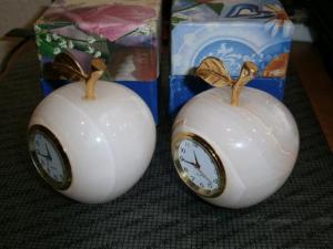 2 часов оникс № 1 006.JPG