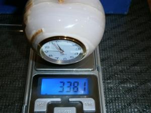 2 часов оникс № 1 008.JPG