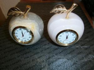 2 часов оникс № 2 001.JPG