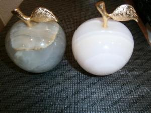 2 часов оникс № 2 003.JPG