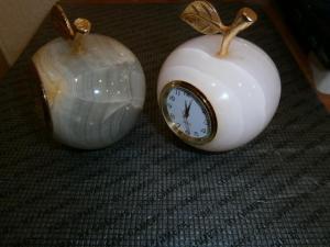 2 часов оникс № 2 004.JPG