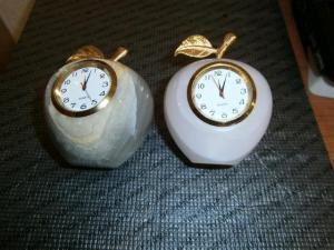 2 часов оникс № 2 005.JPG