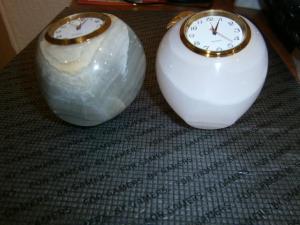 2 часов оникс № 2 007.JPG