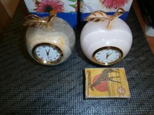 2 часов оникс № 2 009.JPG