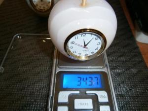 2 часов оникс № 2 010.JPG