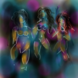 Без названия23.png