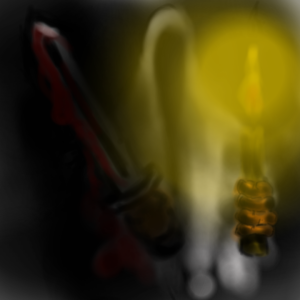 Без названия28.png