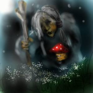 Без названия30.png