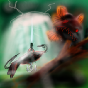 Без названия34.png