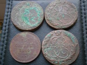 5 коп 1767.780.784.860 ем 001.JPG